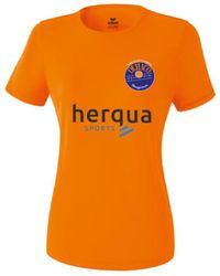 Erima - Shirt Olhaco - Lyst