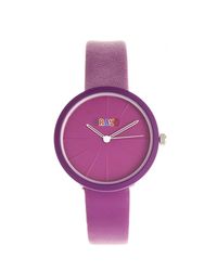 Crayo - Blade Watch - Lyst