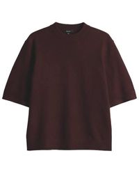 Opus - Pullover 10614514447106 - Lyst