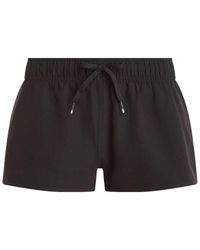 Protest - Casual Short - Lyst