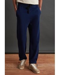 Grimelange - Relaxed Tapered Drawstring Joggers - Lyst