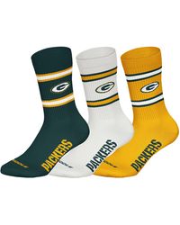 Nfl - Sokken - Lyst