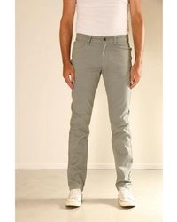 New-Star - Broek Nyon 0241 Light - Lyst
