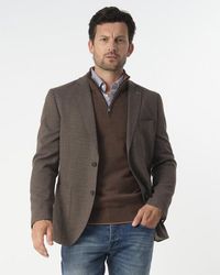 Campbell - Colbert Templar - Lyst