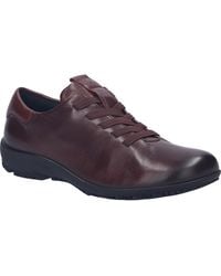 Josef Seibel - Low Shoe Charlotte 01 - Lyst
