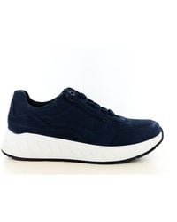 SOLIDUS - 71122 Wijdte H/K - Lyst