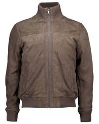 Alter Ego - Morgan Jackets M104 Morgan - Lyst