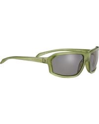 Serengeti - Ss571001-S 63 Hext Sunglasses - Lyst