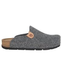 Rohde - Soave Slipper - Lyst