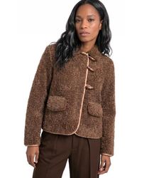 Maicazz - Vanessa Jack - Lyst