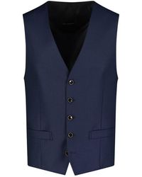 Roy Robson - Colbert - Lyst