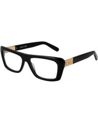 Gcds - Brilmontuur Gd5018 001 53 - Lyst
