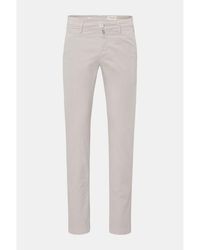 Jacob Cohen - S3756 - Lyst