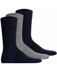 Hudson Jeans - Sokken - Lyst
