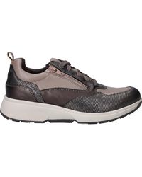 Xsensible - Grenoble Stretchwalker Sneakers - Lyst