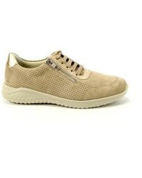 SOLIDUS - 52002 Hyle 002 - Lyst