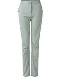 Dare 2b - Ladies Torrek Lite Trousers (Glacier) - Lyst