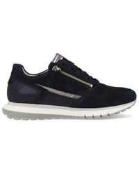 Gabor - Sneakers 66.8.46 - Lyst