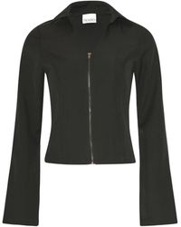 Noella - Lovina Blouse - Lyst
