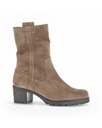 Gabor - 52.806 - Lyst