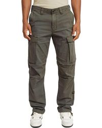 G-Star - Core Regular Cargo - Lyst