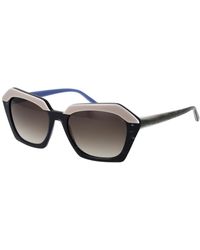Comma, - Sunglasses 77189 94 53 - Lyst