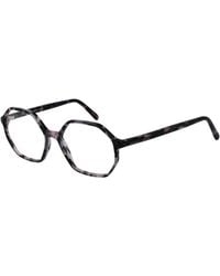 Andy Wolf - Brilrand 4580 L 52 - Lyst