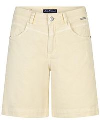 Red Button - Short Srb4938 Kate Butter - Lyst
