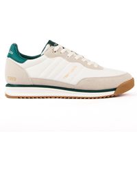 Teddy Smith - Essential Herensneaker - Lyst