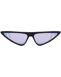 Andy Wolf - Sunglasses Alexandria 01 55 - Lyst