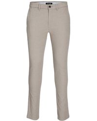 Jack & Jones - Jack And Jones Dave Slim (Servies) - Lyst