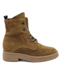 Mjus - P21206-201M - Lyst