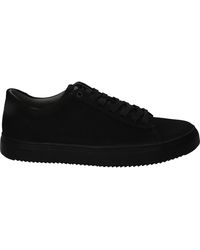 Blackstone - Roger Low - Lyst