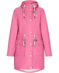 Schmuddelwedda - Mackintosh Wilde Bes - Lyst