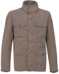 Campbell - Classic Jack - Lyst
