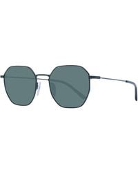 Bulget - Sunglasses Bg3318M 12Ap 53 - Lyst
