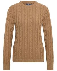 HV Polo - Pullover Hvptally - Lyst