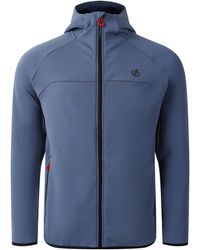 Dare 2b - Camber Ii Core Stretch Midlayer - Lyst