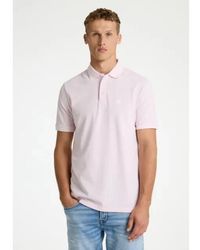 Chasin' - 52180006 E45 Nael Polo Cha - Lyst