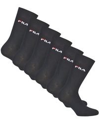 Fila - Sokken - Lyst