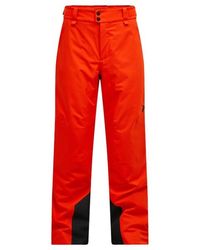 Peak Performance - Skibroek - Lyst