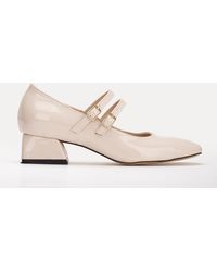 Forever & Always Shoes - Lizbeth Mary Jane Schuhe - Lyst