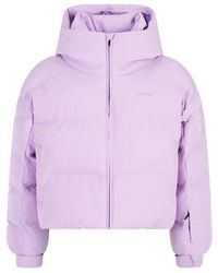 Protest - Ski/Snowboard Jas - Lyst