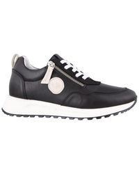 AQA - A8536 - Lyst