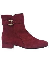 Gabor - 55.671 - Lyst