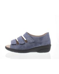 SOLIDUS - Therapo Damen - Lyst