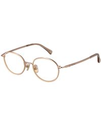 Max Mara - Brilframe Mm5123-D 028 48 - Lyst
