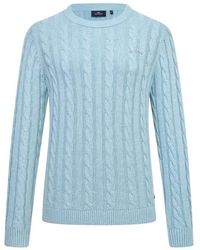 HV Polo - Pullover Hvptally - Lyst