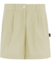 Regatta - Ladies Sabelle Shorts (Light Vanilla) - Lyst
