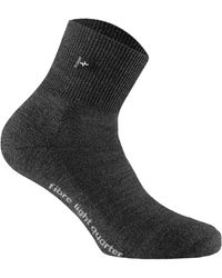 Rohner - Sokken - Lyst